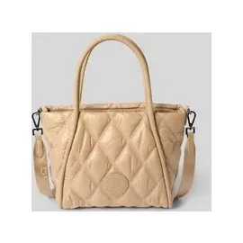 Bogner Tirano Timea Shopper Nylon Beige