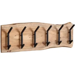 Garderobe