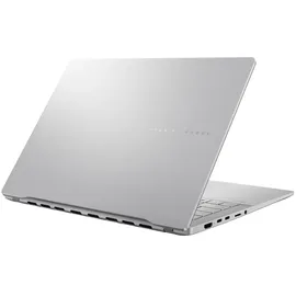 Asus Vivobook S 14 OLED AMD Ryzen AI 9 HX 370 24 GB RAM 1 TB SSD