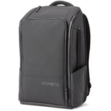 Gomatic Gomatic, Everyday Backpack V2