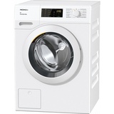Rangliste unserer qualitativsten Whirlpool waschmaschine 8 kg