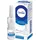 Haleon Otriven 0,1% Dosierspray o.Konservierungsstoffe 10 ml