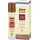 Luvos Anti-Age Tagescreme 50 ml