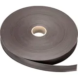 E/D/E C-Profil L50mxB20mm magnetisch