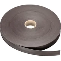 E/D/E C-Profil L50mxB20mm magnetisch