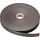 E/D/E C-Profil L50mxB20mm magnetisch