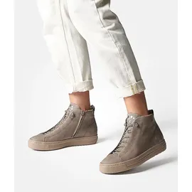 Paul Green 5283 grey 37