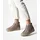 Paul Green 5283 grey 37