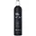 milk_shake Icy Blond Shampoo 300 ml