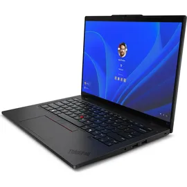 Lenovo ThinkPad L14 G5 AMD Ryzen 7 Pro 7735U 16 GB RAM 256 GB SSD 21L5005QGE