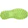 Lowa Ferrox GTX LO JR Petrol 35