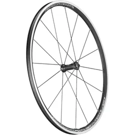 CAMPAGNOLO Zonda C17 Draht 9-11-fach WH17-ZOCFRX Shimano Flkörper