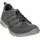 ECCO Terracruise LT Herren Grau 40