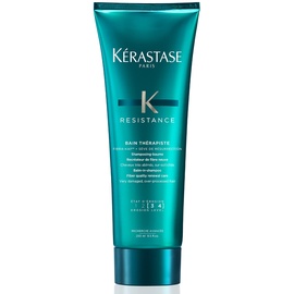 Kérastase Resistance Bain Therapiste 250 ml