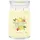 Yankee Candle Iced Berry Lemonade 567 g