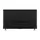 TCL 85T7B 85 Zoll QLED 4K Google TV