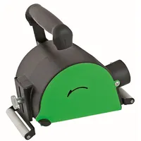 Eibenstock Absaughaube für ESM 1310/ESM 1311 Set