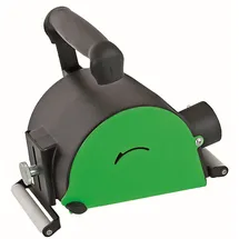 Eibenstock Absaughaube für ESM 1310/ESM 1311 Set