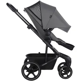 EasyWalker Harvey5 Pebble Grey, Grau