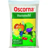 Oscorna Hornmehl 1 kg