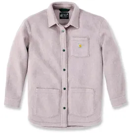 CARHARTT Wool Blend Overshirt, 105988 - XL
