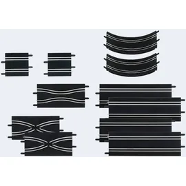 Carrera GO!!! Ausbauset 2 20061601