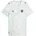 Trainingsshirt XS