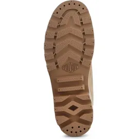 Palladium Pampa Surplus 74389291M, - 42