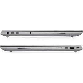 HP ZBook Studio 16 G11 Intel Core Ultra 9 185H 32 GB RAM 1 TB SSD RTX 3000 Ada