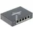 DS-3E0505HP-E (5 Ports)