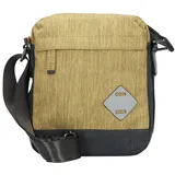 CAMEL ACTIVE Satipo yellow