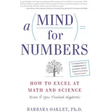 penguin llc  us A Mind for Numbers