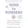 penguin llc  us A Mind for Numbers