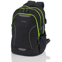 Travelite Basics Schulrucksack