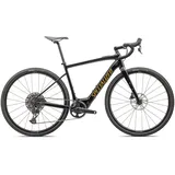 Specialized Creo SL E5 Comp 2024 E-rennrad