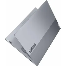 Lenovo ThinkBook 16 G8 IAL 21SK0082GE