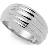 LEONARDO Damenring 025212 - silber
