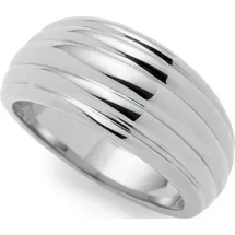 LEONARDO Damenring 025212 - silber