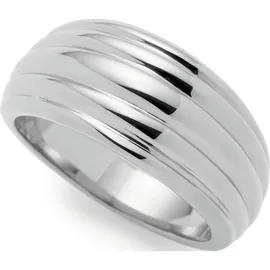 LEONARDO Damenring 025212 - silber