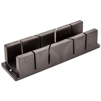 Topex Gehrungslade 233 x 53 x 56 mm