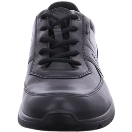 ECCO Irving schwarz 42