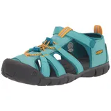 Keen Seacamp II CNX ipanema/fjord blue 24