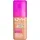 NYX Professional Makeup Make 'Em Wonder Foundation 11 Classic Ivory 30 ml 