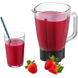 Sencor SBL 4871WH Standmixer