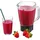 Sencor SBL 4871WH Standmixer