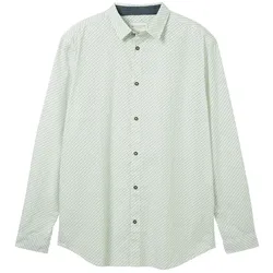 Only & Sons Hemd Langarmhemd