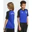 Auswärts- Pre-Matchtrikot Kinder Gr. 152