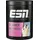 ESN Designer Whey Protein Stracciatella Pulver 300 g