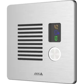 Axis I7010-VE