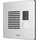 Axis I7010-VE